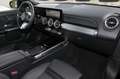 Mercedes-Benz GLB 180 AHK+TOTWINKEL+MEMORY+360°+KEYLESS+18" Schwarz - thumbnail 7