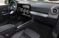 Mercedes-Benz GLB 180 AHK+TOTWINKEL+MEMORY+360°+KEYLESS+18" Negro - thumbnail 7