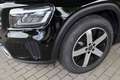 Mercedes-Benz GLB 180 AHK+TOTWINKEL+MEMORY+360°+KEYLESS+18" Negro - thumbnail 3