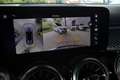 Mercedes-Benz GLB 180 AHK+TOTWINKEL+MEMORY+360°+KEYLESS+18" Negro - thumbnail 10
