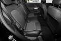 Mercedes-Benz GLB 180 AHK+TOTWINKEL+MEMORY+360°+KEYLESS+18" Schwarz - thumbnail 6