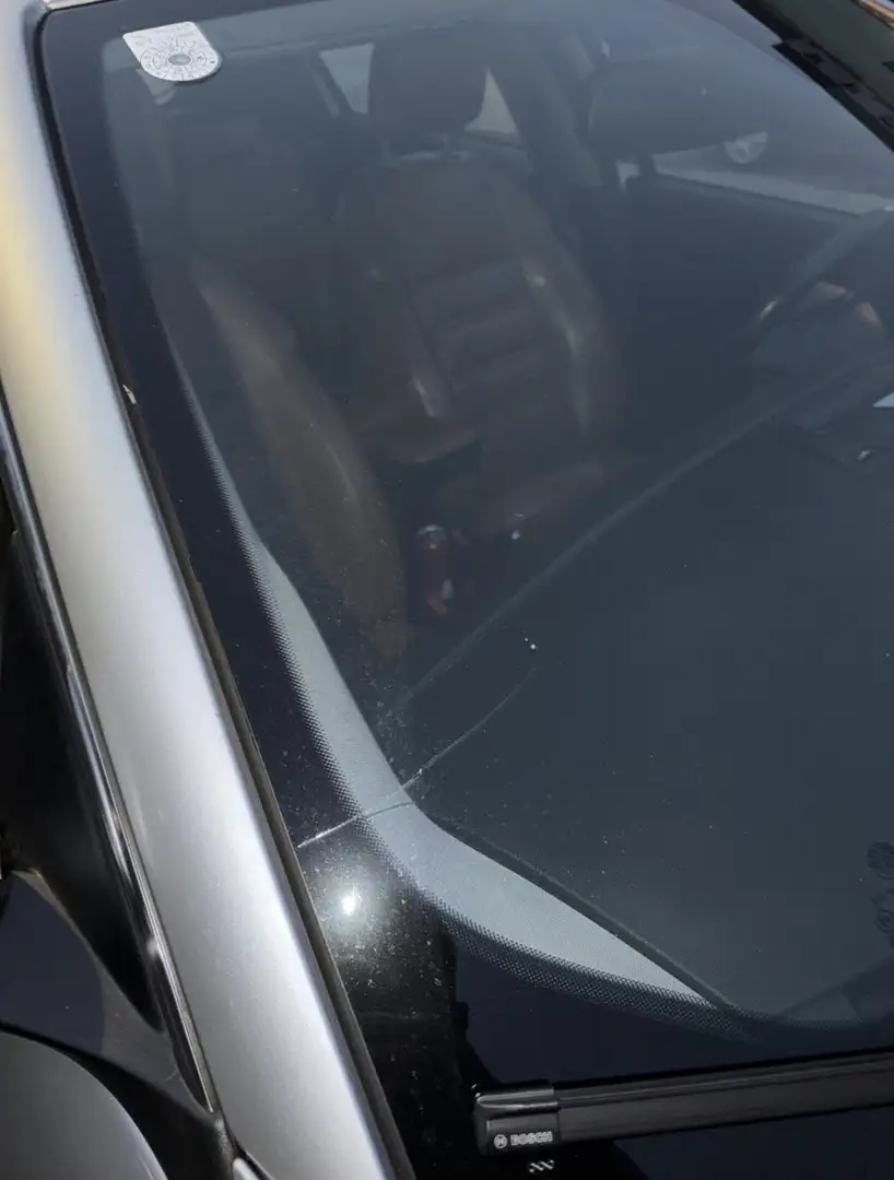 Alfa Romeo Giulietta 2.0 JTDM 16V TCT Turismo *Maserati Edition* FIXPRE - 2