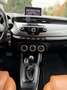 Alfa Romeo Giulietta 2.0 JTDM 16V TCT Turismo *Maserati Edition* - thumbnail 13