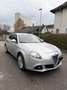 Alfa Romeo Giulietta 2.0 JTDM 16V TCT Turismo *Maserati Edition* - thumbnail 1
