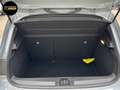 Renault Clio Clio 1.0 TCe Techno Grijs - thumbnail 20