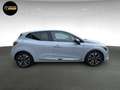 Renault Clio Clio 1.0 TCe Techno Grijs - thumbnail 7