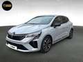 Renault Clio Clio 1.0 TCe Techno Grijs - thumbnail 1