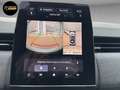 Renault Clio Clio 1.0 TCe Techno Grijs - thumbnail 14