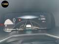 Renault Clio Clio 1.0 TCe Techno Grijs - thumbnail 18