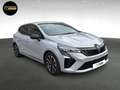 Renault Clio Clio 1.0 TCe Techno Grijs - thumbnail 4