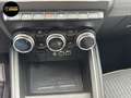Renault Clio Clio 1.0 TCe Techno Grijs - thumbnail 15