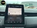 Renault Clio Clio 1.0 TCe Techno Grijs - thumbnail 13