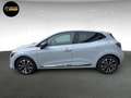 Renault Clio Clio 1.0 TCe Techno Grijs - thumbnail 5