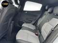 Renault Clio Clio 1.0 TCe Techno Grijs - thumbnail 10