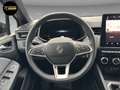 Renault Clio Clio 1.0 TCe Techno Grijs - thumbnail 12
