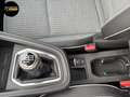 Renault Clio Clio 1.0 TCe Techno Grijs - thumbnail 16