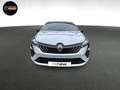 Renault Clio Clio 1.0 TCe Techno Grijs - thumbnail 6