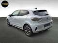 Renault Clio Clio 1.0 TCe Techno Grijs - thumbnail 2