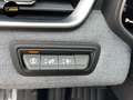 Renault Clio Clio 1.0 TCe Techno Grijs - thumbnail 17