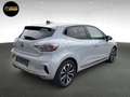 Renault Clio Clio 1.0 TCe Techno Grijs - thumbnail 3