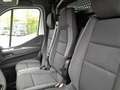 Nissan Interstar EV Kasten L2H2 N-Connecta Weiß - thumbnail 21