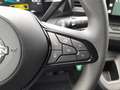 Nissan Interstar EV Kasten L2H2 N-Connecta Weiß - thumbnail 27