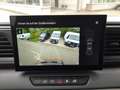 Nissan Interstar EV Kasten L2H2 N-Connecta Weiß - thumbnail 24