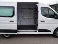 Nissan Interstar EV Kasten L2H2 N-Connecta Weiß - thumbnail 19