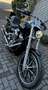 Harley-Davidson Low Rider Softtail crna - thumbnail 7