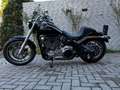 Harley-Davidson Low Rider Softtail Fekete - thumbnail 3