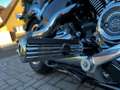 Harley-Davidson Low Rider Softtail Negru - thumbnail 9