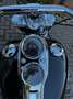 Harley-Davidson Low Rider Softtail Negro - thumbnail 8