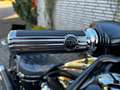 Harley-Davidson Low Rider Softtail Noir - thumbnail 1