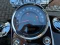 Harley-Davidson Low Rider Softtail crna - thumbnail 6