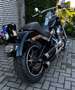 Harley-Davidson Low Rider Softtail Negru - thumbnail 4
