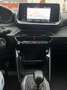 Peugeot 2008 2008 1.2 PureTech Active S Noir - thumbnail 9