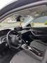 Peugeot 2008 2008 1.2 PureTech Active S Noir - thumbnail 5