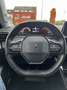 Peugeot 2008 2008 1.2 PureTech Active S Noir - thumbnail 10