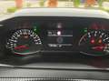 Peugeot 2008 2008 1.2 PureTech Active S Noir - thumbnail 11