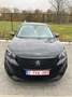 Peugeot 2008 2008 1.2 PureTech Active S Noir - thumbnail 2
