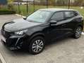 Peugeot 2008 2008 1.2 PureTech Active S Noir - thumbnail 1