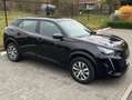 Peugeot 2008 2008 1.2 PureTech Active S Noir - thumbnail 3