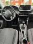 Peugeot 2008 2008 1.2 PureTech Active S Noir - thumbnail 7