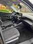 Peugeot 2008 2008 1.2 PureTech Active S Noir - thumbnail 6