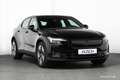 Polestar 2 Long Range TOP-AUSSTATTUNG MEGAPREIS Schwarz - thumbnail 41