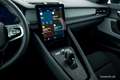 Polestar 2 Long Range TOP-AUSSTATTUNG MEGAPREIS Schwarz - thumbnail 26