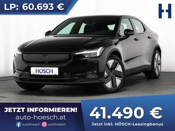 Long Range TOP-AUSSTATTUNG MEGAPREIS