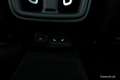 Polestar 2 Long Range TOP-AUSSTATTUNG MEGAPREIS Schwarz - thumbnail 29