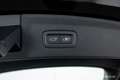 Polestar 2 Long Range TOP-AUSSTATTUNG MEGAPREIS Schwarz - thumbnail 9
