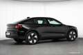 Polestar 2 Long Range TOP-AUSSTATTUNG MEGAPREIS Schwarz - thumbnail 38